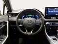 Toyota RAV4 2.5l 220H Style Blanco - thumbnail 9