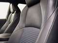 Toyota RAV4 2.5l 220H Style Blanco - thumbnail 23