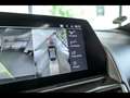 BMW 840 Gran Coupé Gris - thumbnail 13