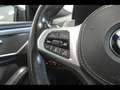 BMW 840 Gran Coupé Gris - thumbnail 14