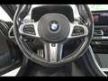 BMW 840 Gran Coupé Gris - thumbnail 7