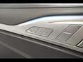 BMW 840 Gran Coupé Gris - thumbnail 17
