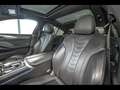 BMW 840 Gran Coupé Gris - thumbnail 19