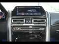 BMW 840 Gran Coupé Gris - thumbnail 10
