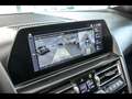 BMW 840 Gran Coupé Gris - thumbnail 12