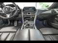 BMW 840 Gran Coupé Gris - thumbnail 6