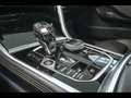BMW 840 Gran Coupé Gris - thumbnail 9