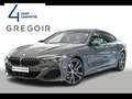BMW 840 Gran Coupé Grigio - thumbnail 1