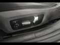 BMW 840 Gran Coupé Gris - thumbnail 18