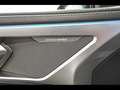 BMW 840 Gran Coupé Gris - thumbnail 16