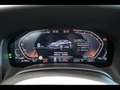 BMW 840 Gran Coupé Gris - thumbnail 8