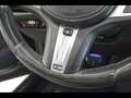 BMW 840 Gran Coupé Gris - thumbnail 15