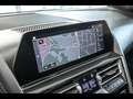 BMW 840 Gran Coupé Gris - thumbnail 11