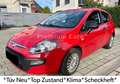 Fiat Punto Evo 1.2 8V Active *Tüv Neu*Top Gepflegt* Rot - thumbnail 1