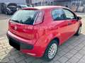 Fiat Punto Evo 1.2 8V Active *Tüv Neu*Top Gepflegt* Rot - thumbnail 2