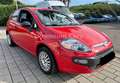 Fiat Punto Evo 1.2 8V Active *Tüv Neu*Top Gepflegt* Rot - thumbnail 3