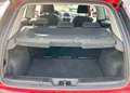 Fiat Punto Evo 1.2 8V Active *Tüv Neu*Top Gepflegt* Rot - thumbnail 11