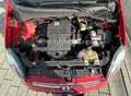 Fiat Punto Evo 1.2 8V Active *Tüv Neu*Top Gepflegt* Rot - thumbnail 5