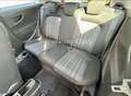 Fiat Punto Evo 1.2 8V Active *Tüv Neu*Top Gepflegt* Rot - thumbnail 10