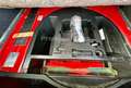 Fiat Punto Evo 1.2 8V Active *Tüv Neu*Top Gepflegt* Rot - thumbnail 12