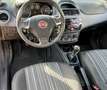 Fiat Punto Evo 1.2 8V Active *Tüv Neu*Top Gepflegt* Rot - thumbnail 6