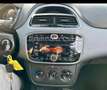Fiat Punto Evo 1.2 8V Active *Tüv Neu*Top Gepflegt* Rot - thumbnail 7