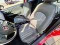 Fiat Punto Evo 1.2 8V Active *Tüv Neu*Top Gepflegt* Rot - thumbnail 9