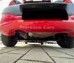 Fiat Punto Evo 1.2 8V Active *Tüv Neu*Top Gepflegt* Rot - thumbnail 13