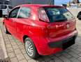 Fiat Punto Evo 1.2 8V Active *Tüv Neu*Top Gepflegt* Rot - thumbnail 4