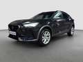 CUPRA Formentor 1.5 DRIVE Navi RückfahhrkameraSitzhzg. Schwarz - thumbnail 2