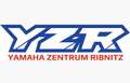 Yamaha YZF-R7 GYTR Blau - thumbnail 8