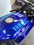 Yamaha YZF-R7 GYTR Blau - thumbnail 6