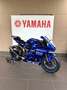 Yamaha YZF-R7 GYTR Blau - thumbnail 1