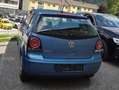 Volkswagen Polo Polo Comfortline 1,2 Comfortline Blau - thumbnail 3