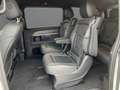 Mercedes-Benz V 300 d Avantgarde lang Burm|TWA|360|AHK|Night Blanco - thumbnail 8