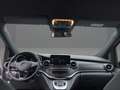 Mercedes-Benz V 300 d Avantgarde lang Burm|TWA|360|AHK|Night Blanco - thumbnail 9