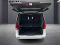 Mercedes-Benz V 300 d Avantgarde lang Burm|TWA|360|AHK|Night Blanco - thumbnail 6