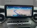 Mercedes-Benz V 300 d Avantgarde lang Burm|TWA|360|AHK|Night Blanco - thumbnail 11