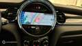 MINI Cooper SE Cooper SE 184ch Edition Camden BVA 5CV - thumbnail 18