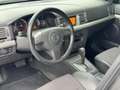 Opel Vectra GTS 2.2-16V Elegance / Automaat / Nette Auto / Czarny - thumbnail 8