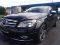 Mercedes-Benz C 320 C 320 CDI DPF 7G-TRONIC Avantgarde Schwarz - thumbnail 1