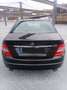 Mercedes-Benz C 320 C 320 CDI DPF 7G-TRONIC Avantgarde Schwarz - thumbnail 5