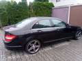 Mercedes-Benz C 320 C 320 CDI DPF 7G-TRONIC Avantgarde Schwarz - thumbnail 6