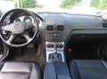 Mercedes-Benz C 320 C 320 CDI DPF 7G-TRONIC Avantgarde Schwarz - thumbnail 3