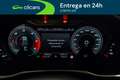 Audi Q3 40 TDI Black line quattro S tronic 147kW Blanco - thumbnail 15