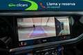 Audi Q3 40 TDI Black line quattro S tronic 147kW Blanco - thumbnail 29