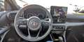 Toyota Yaris Hybrid1.5 VVT-i Premiere Edition 130 Blau - thumbnail 11