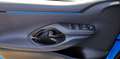 Toyota Yaris Hybrid1.5 VVT-i Premiere Edition 130 Blau - thumbnail 9