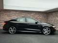 Audi A3 1.8TFSI S-line DAK LEDER KEYLESS PDC Zwart - thumbnail 5