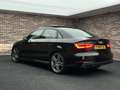 Audi A3 1.8TFSI S-line DAK LEDER KEYLESS PDC Zwart - thumbnail 23